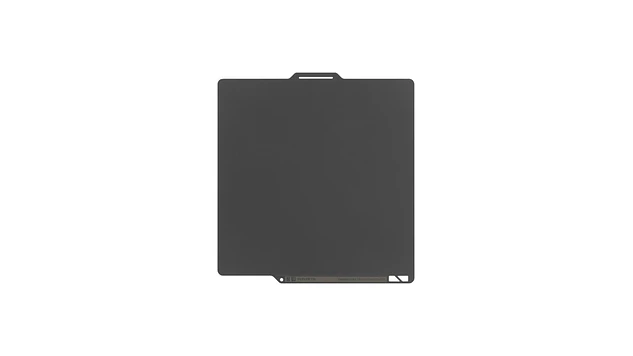 H2C Placa de Impresión en Frío Bambu Lab | Repuestos 3D 1