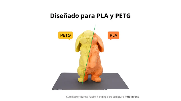 H2D Series Placa de Impresión en Frío Bambu Lab | Repuestos 3D 3