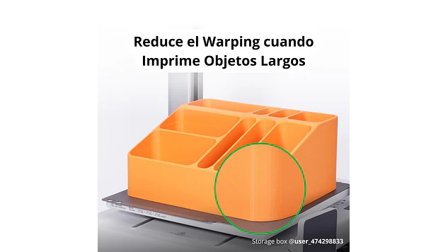 H2D Series Placa de Impresión en Frío Bambu Lab | Repuestos 3D 5