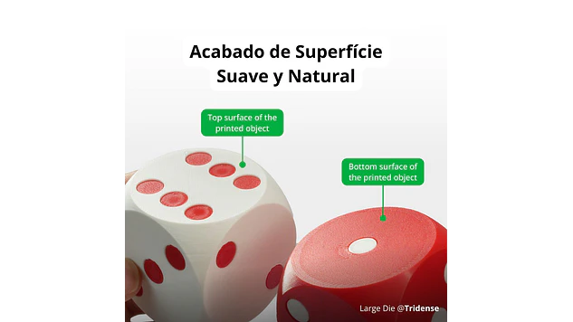 H2D Series Placa de Impresión en Frío Bambu Lab | Repuestos 3D 7