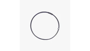 Tubo Teflón PTFE Serie A1 | Repuestos 3D