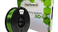 Filamento Petg Verde Esmeralda Transparente TODOTONER.CL | FILAMENTOS - Miniatura 1
