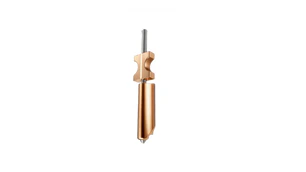 AD5X Boquilla 0.25mm Flashforge | Repuestos 3D