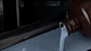 Resina Tipo ABS Like 3.0+ Transparente 1KG Elegoo | Resinas - Miniatura 2