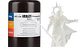 Resina Tipo ABS Like 3.0+ Transparente 1KG Elegoo | Resinas - Miniatura 1