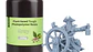 Resina Ecológica Base Plantas Gris 1KG Elegoo | Resinas - Miniatura 1