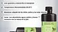 Resina Ecológica Base Plantas Gris 1KG Elegoo | Resinas - Miniatura 3