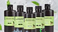 Resina Ecológica Base Plantas Gris 1KG Elegoo | Resinas - Miniatura 6