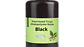 Resina Ecológica Base Plantas Negra 1KG Elegoo | Resinas - Miniatura 1