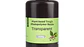 Resina Ecológica Base Plantas Transparente 1KG Elegoo | Resinas - Miniatura 1