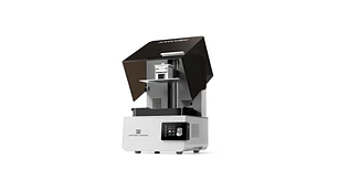 Photon P1 Anycubic | Impresora 3D Resina