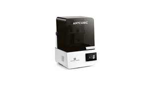 Photon P1 Anycubic | Impresora 3D Resina