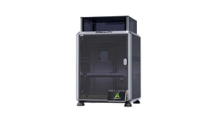 K1 SE/K2 SE Cubierta Protectora Creality | Accesorios 3D