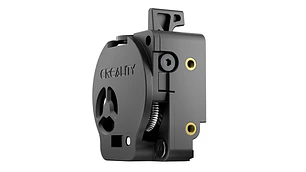K2 SE Kit Extrusor Creality | Repuestos 3D