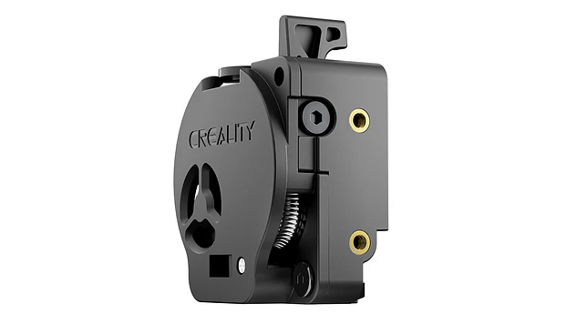 K2 SE Kit Extrusor Creality | Repuestos 3D 1