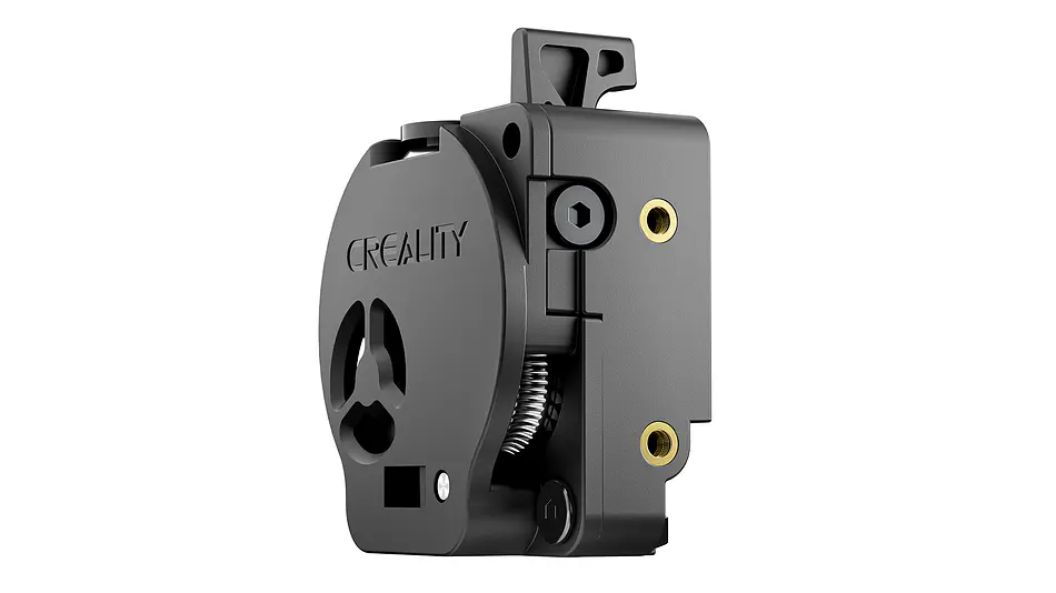 K2 SE Kit Extrusor Creality | Repuestos 3D 1