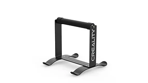 Soporte Filamento Multi Kilo Creality | Accesorios 3D