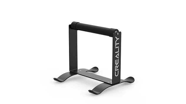 Soporte Filamento Multi Kilo Creality | Accesorios 3D 1