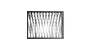 Falcon A1 / A1 Pro Panal 460x346mm Creality | Accesorios 3D