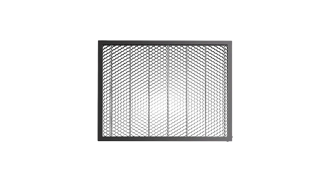 Falcon A1 / A1 Pro Panal 460x346mm Creality | Accesorios 3D 1