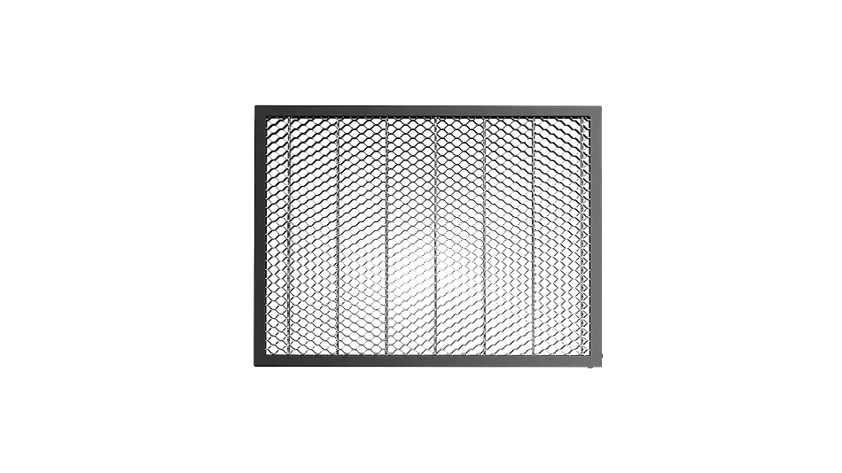 Falcon A1 / A1 Pro Panal 460x346mm Creality | Accesorios 3D 1