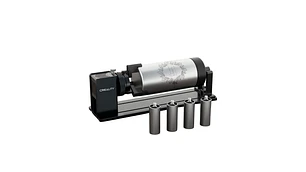 Falcon 2 Kit Rotador + Levantador Creality | Accesorios 3D