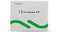 Kit Repuestos SPARKX i7 Completo Creality | Repuestos 3D - Miniatura 3