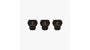 Silicona de Hotend A1 Mini | Repuestos 3D