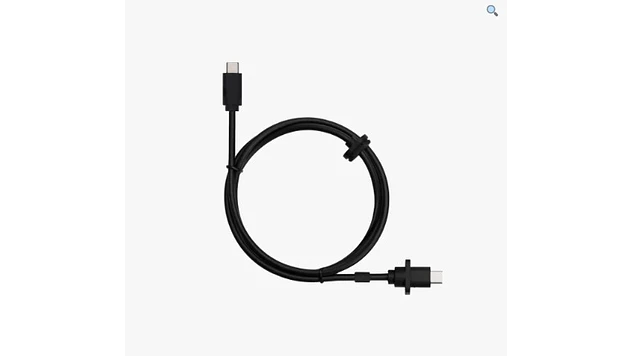 Cable USB Tipo C A1 | Repuestos 3D 1