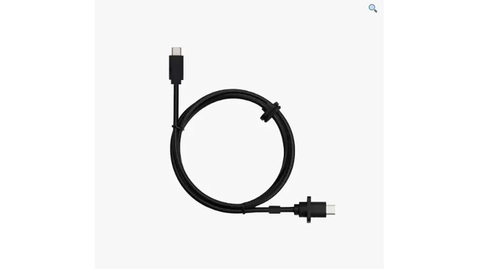 Cable USB Tipo C A1 | Repuestos 3D 1