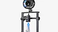 Ender-3 V3 KE Creality  500mm/s | Tamaño Imp 220x220x240mm  | Impresora 3D |  - Miniatura 11