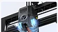 Ender-3 2025 V3 KE Creality 500mm/s | Tamaño Imp 220x220x240mm  | Impresora 3D |  - Miniatura 11