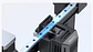 Ender-3 2025 V3 KE Creality 500mm/s | Tamaño Imp 220x220x240mm  | Impresora 3D |  - Miniatura 12