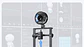 Ender-3 2025 V3 KE Creality 500mm/s | Tamaño Imp 220x220x240mm  | Impresora 3D |  - Miniatura 16