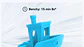 Ender-3 2025 V3 KE Creality 500mm/s | Tamaño Imp 220x220x240mm  | Impresora 3D |  - Miniatura 17