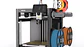 Adventure AD5X Combo Multicolor | Core XY Flashforge | Tamaño Imp 220 x 220 x 220 mm | Impresora 3D - Miniatura 9
