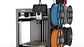Adventure AD5X Combo Multicolor | Core XY Flashforge | Tamaño Imp 220 x 220 x 220 mm | Impresora 3D - Miniatura 10