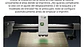 Sparkx I7 Combo Creality | Tamaño Imp 260x260x255mm | Impresora 3D - Miniatura 14