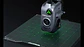 Creality Hi Combo Multicolor | Tamaño Imp 260x260x300mm |  Velocidad 500mm/s | Impresora 3D |  - Miniatura 22