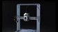 Creality Hi Combo Multicolor | Tamaño Imp 260x260x300mm |  Velocidad 500mm/s | Impresora 3D |  - Miniatura 23