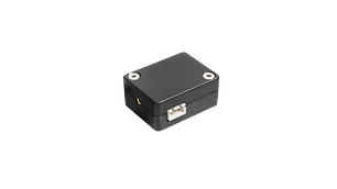Módulo Detector de Filamento Creality Ender-3 V3 SE / V3 KE - LED Indicador | Repuesto 3D