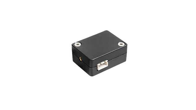 Módulo Detector de Filamento Creality Ender-3 V3 SE / V3 KE - LED Indicador | Repuesto 3D 1