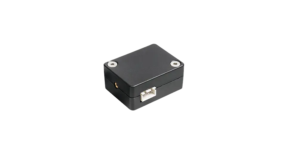 Módulo Detector de Filamento Creality Ender-3 V3 SE / V3 KE - LED Indicador | Repuesto 3D 1