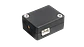 Módulo Detector de Filamento Creality Ender-3 V3 SE / V3 KE - LED Indicador | Repuesto 3D - Miniatura 1