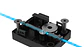 Módulo Detector de Filamento Creality Ender-3 V3 SE / V3 KE - LED Indicador | Repuesto 3D - Miniatura 6