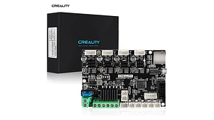 Ender 3 V3 KE Placa Madre Creality | Repuestos 3D