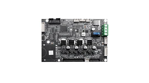 Ender 3 V3 KE Placa Madre Creality | Repuestos 3D
