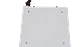 Ender 3 V3 SE / Ender 3 V3 KE Kit de Cama Caliente Creality | Repuestos 3D - Miniatura 4