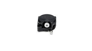 Kit de Extrusión K1 / K1 max / K1C / Ender 3 V3 / V3 PLUS  Creality | Repuestos 3D