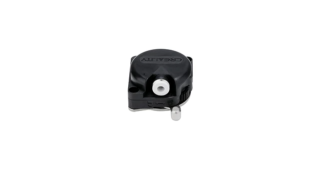 Kit de Extrusión K1 / K1 max / K1C / Ender 3 V3 / V3 PLUS  Creality | Repuestos 3D 1
